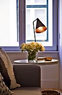 Lisbon Five Stars Apartments Combro 77