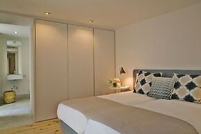 Lisbon Five Stars Apartments Combro 77