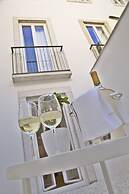 Lisbon Five Stars Apartments Combro 77