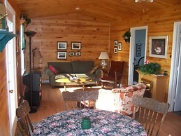 Emily's Oceanside Cottages