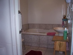 Emily's Oceanside Cottages