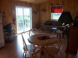 Emily's Oceanside Cottages