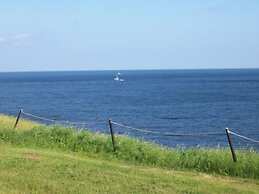 Emily's Oceanside Cottages