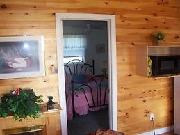 Emily's Oceanside Cottages