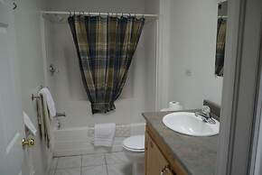 Emily's Oceanside Cottages