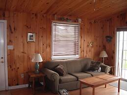 Emily's Oceanside Cottages