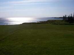 Emily's Oceanside Cottages