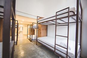 Da Lapa Design Hotel - Hostel
