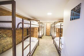 Da Lapa Design Hotel - Hostel