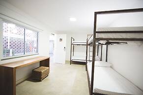 Da Lapa Design Hotel - Hostel