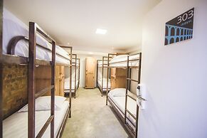 Da Lapa Design Hotel - Hostel