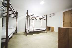 Da Lapa Design Hotel - Hostel