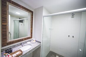 Da Lapa Design Hotel - Hostel