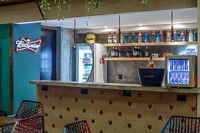 Da Lapa Design Hotel - Hostel