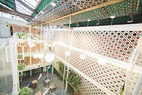 Da Lapa Design Hotel - Hostel