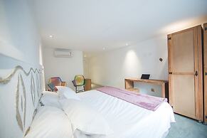 Da Lapa Design Hotel - Hostel