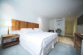 Da Lapa Design Hotel - Hostel