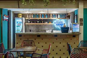 Da Lapa Design Hotel - Hostel