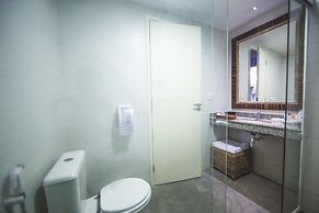 Da Lapa Design Hotel - Hostel