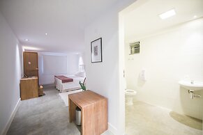 Da Lapa Design Hotel - Hostel