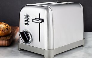 Coastal Inn Antigonish