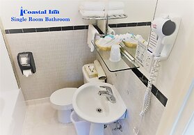 Coastal Inn Antigonish