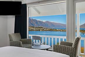 Lakeview Colonial Motel