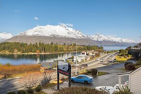 Lakeview Colonial Motel