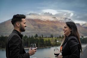 Lakeview Colonial Motel