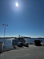 Utö Värdshus