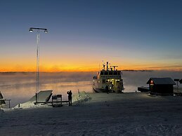 Utö Värdshus