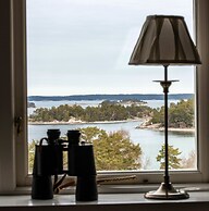 Utö Värdshus