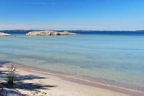 Utö Värdshus
