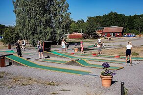 Utö Värdshus