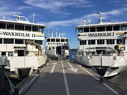 Utö Värdshus
