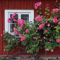 Utö Värdshus