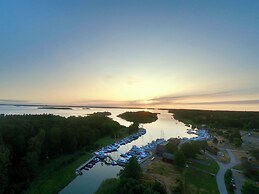 Utö Värdshus