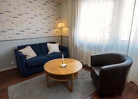 Utö Värdshus