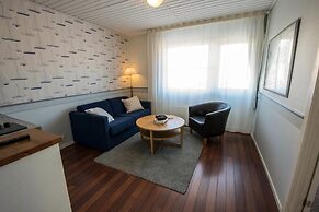 Utö Värdshus
