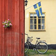 Utö Värdshus