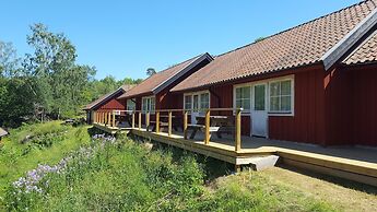 Utö Värdshus