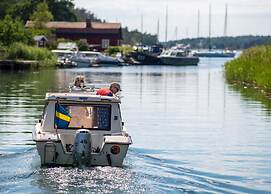 Utö Värdshus