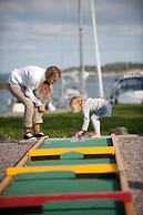 Utö Värdshus