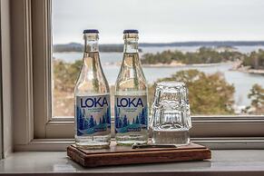 Utö Värdshus