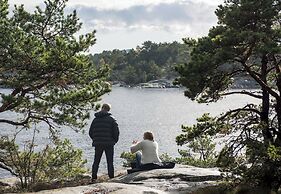 Utö Värdshus