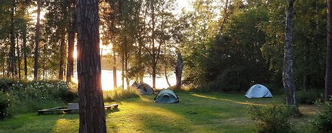 Utö Värdshus