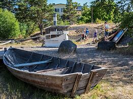 Utö Värdshus