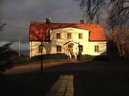 Utö Värdshus
