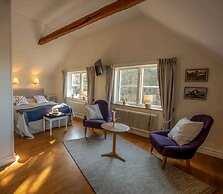 Utö Värdshus