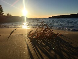 Utö Värdshus